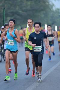 BIB: 20481, 27041
                            <button type="button" onclick="openModal(10349735)" class="btn btn-primary btn-sm float-right btn-popup" data-toggle="modal" data-target=".modal-high-quality">
                        <i class="fas fa-shopping-cart"></i> Add to Cart
                    </button>
                                            <button type="button" onclick="isThisMe(10349735, true)" class="btn btn-success btn-sm float-right btn-popup btn-isme hidden" data-toggle="tooltip" data-placement="bottom" title="นี่คือรูปของคุณใช่ไหม คลิกที่นี่เพื่อเอาเข้าอัลบั้ม">
                        <i class="fas fa-plus"></i> Add to album
                    </button>
                    <button type="button" onclick="isThisMe(10349735, false)" class="btn btn-warning btn-sm float-right btn-popup btn-isnotme hidden">
                        <i class="fas fa-ban"></i> Remove from album
                    </button>